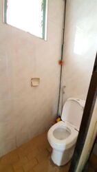 Upper Paya Lebar Road (D19), Shop House #621676361